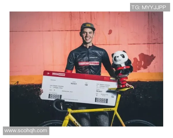 成都极限运动队在全国意识排行榜中荣登第四名引发热议 成都极限运动队在全国意识排行榜中荣登第四名引发热议