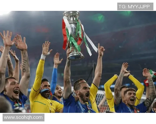 意大利队横扫土耳其，欧洲杯积分排行第一名