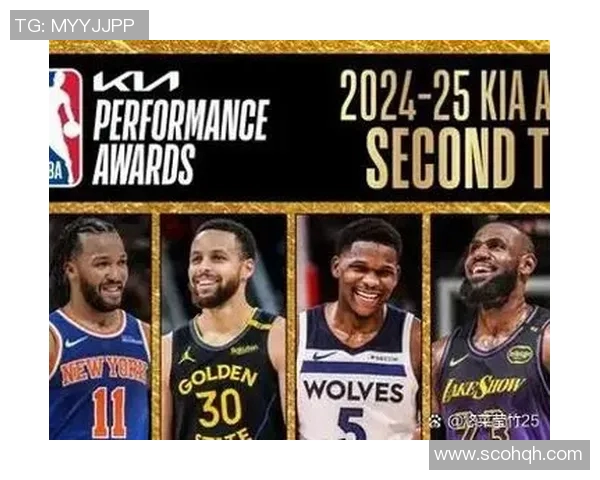 新赛季开始!骑士全队备战,詹姆斯再次领航球队征战NBA 新赛季开始!骑士全队备战,詹姆斯再次领航球队征战NBA