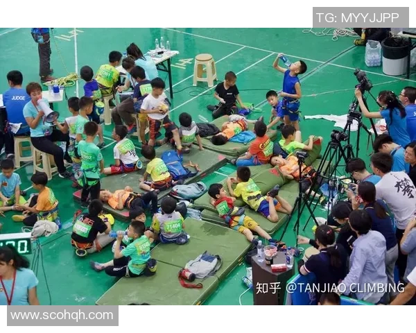 杭州攀岩队力量表现数据分析揭示训练效果与运动员潜力提升的关键因素 杭州攀岩队力量表现数据分析揭示训练效果与运动员潜力提升的关键因素