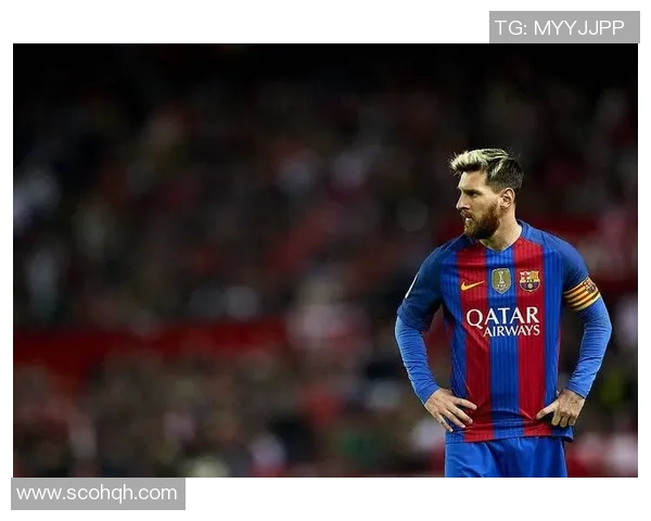 梅西带伤绝杀，巴塞罗那客场逆转皇马取得关键胜利