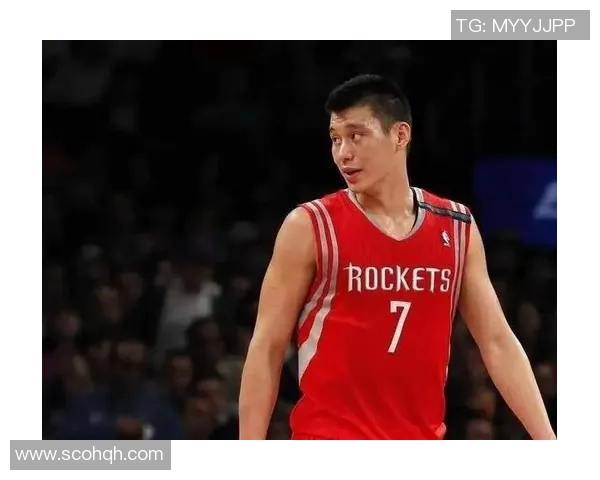 林书豪受伤将缺席下周比赛：篮球迷们如何应对他的缺席？