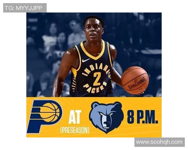 步行者客场逆转灰熊,维克托15分独揽胜利 步行者客场逆转灰熊,维克托15分独揽胜利