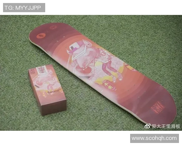 武汉滑板队团队协作的独特优势与其他队伍的对比分析 武汉滑板队团队协作的独特优势与其他队伍的对比分析