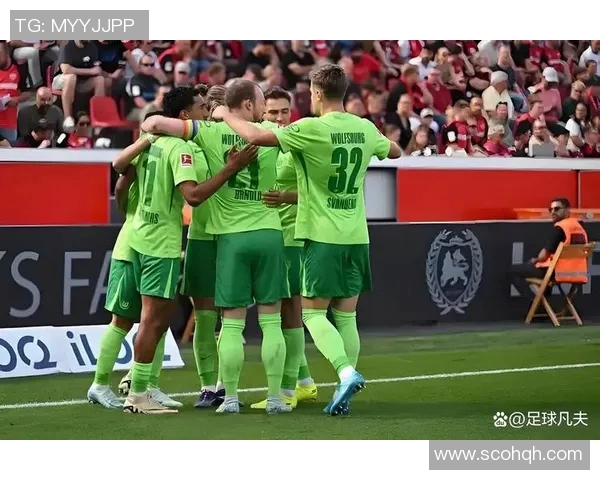 沃尔夫斯堡大比分失利,积分榜位置大幅下滑,球队未来该如何应对? 沃尔夫斯堡大比分失利,积分榜位置大幅下滑,球队未来该如何应对?