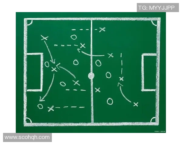 深入剖析北京足球队不同战术风格的优势与劣势对比分析