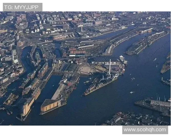 深圳足球队的蜕变之路:从低谷到崛起的全新篇章解析 深圳足球队的蜕变之路:从低谷到崛起的全新篇章解析