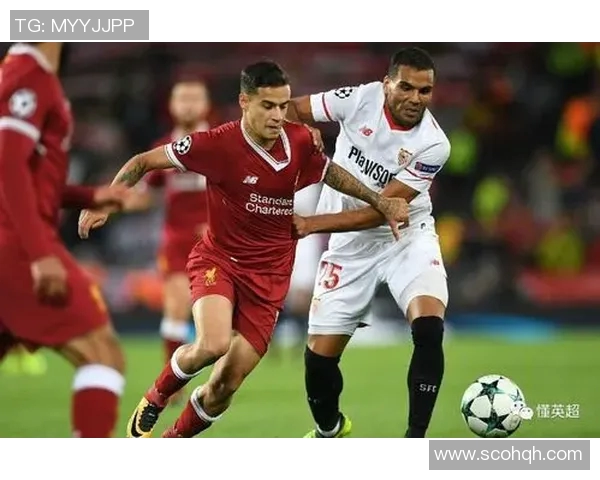 科隆客场力挽狂澜战平弗赖堡收获关键积分