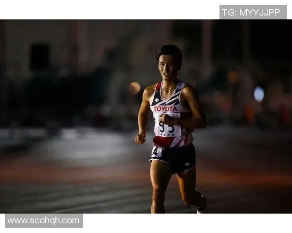 西安攀岩队以96分领跑城市马拉松积分榜展现强劲实力 西安攀岩队以96分领跑城市马拉松积分榜展现强劲实力