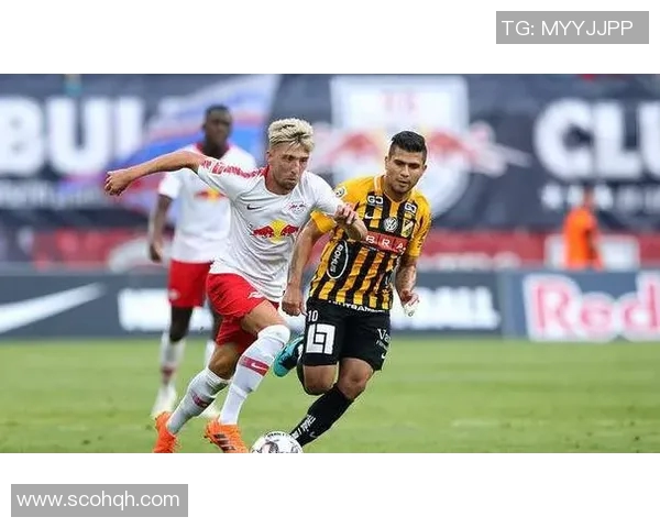 莱比锡红牛力压对手，积分榜飙升！