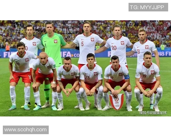 赛后分析：上海足球队与西安足球队的实力对决与战术较量