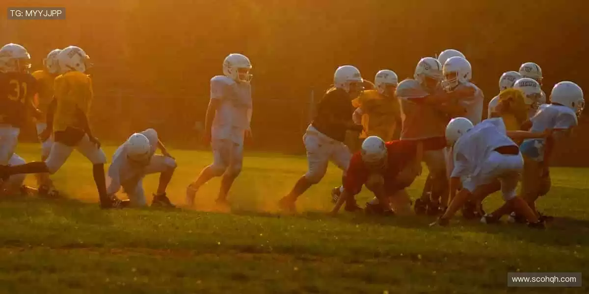 🌟独家专访，幕后直击！球星故事，与你零距离分享💬